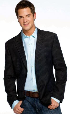 Jason Kennedy