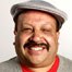 Chuy Bravo