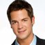 Jason Kennedy