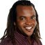 Sal Masekela
