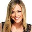 Debbie Matenopoulos