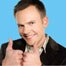 Joel McHale
