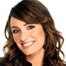 Catt Sadler