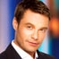 Ryan Seacrest