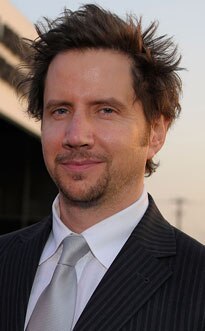 Jamie Kennedy