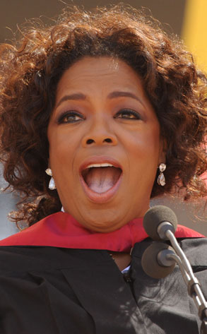 oprah winfrey father. Oprah-Winfrey.com Description