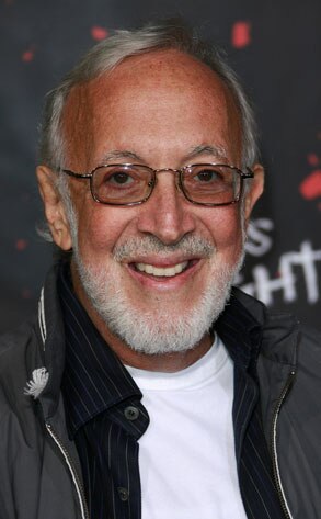 Stan Winston