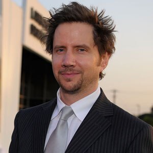 Jamie Kennedy