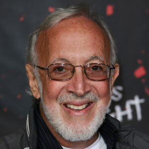 Stan Winston
