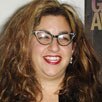 Jenji Kohan