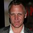 Terry Serpico