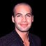 Billy Zane