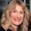 Laura Dern