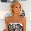 Paris Hilton