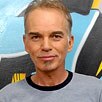 Billy Bob Thorton