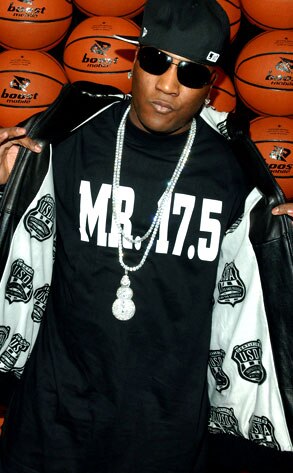 Young Jeezy