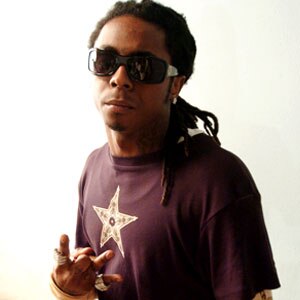 Lil Wayne