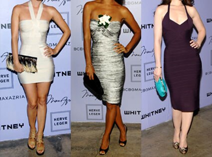 Rachel Bilson, Joy Bryant, rachel bilson body. Rachel Bilson, Joy Bryant,