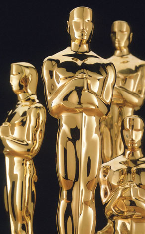 Oscar, Statues, statue Oscar, Statues, statue