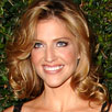 Tricia Helfer Tricia Helfer