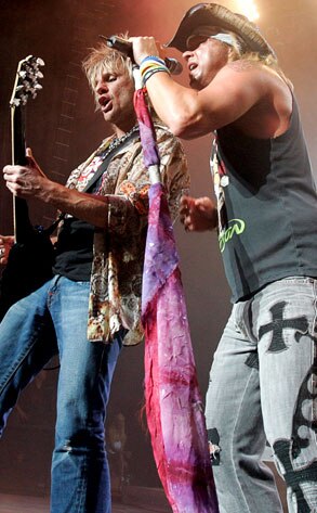 Poison
