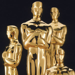 http://images.eonline.com/eol_images/Entire_Site/20080619/300.Oscar.Statues061908.jpg