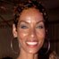 Nicole Murphy
