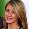 Lauren Bosworth