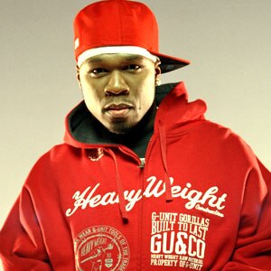 50 Cent