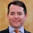 Matthew Broderick