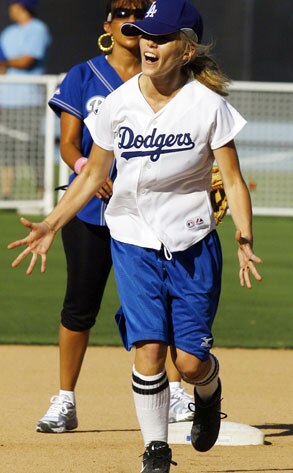 Kendra Wilkinson Kendra Wilkinson
