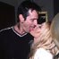 Pamela Anderson, Tommy Lee