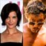 Katie Holmes, John Holmes