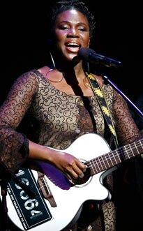 Indie.Arie