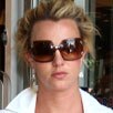 Britney Spears