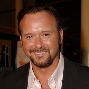 Tim McGraw