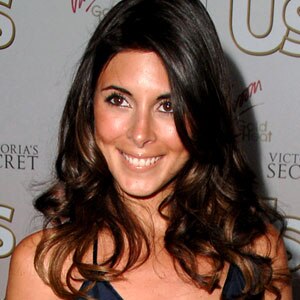 Jamie-Lynn Sigler, Jerry Ferrera