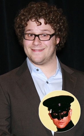 http://images.eonline.com/eol_images/Entire_Site/20080626/293.rogen.lee.062608.jpg