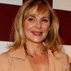 Kim Cattrall
