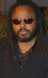 LeRoi Moore LeRoi Moore