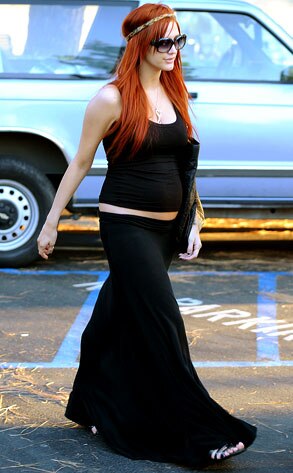 Ashlee Simpson