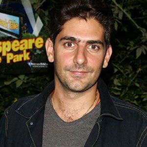 Michael Imperioli