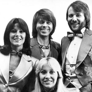 Abba
