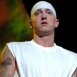 Eminem