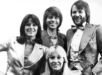 Abba
