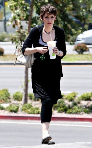 Winona Ryder Winona Ryder
