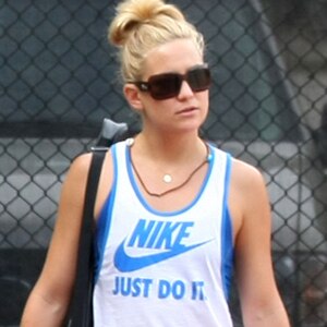 Kate Hudson