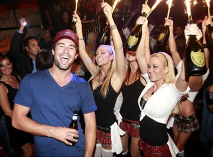 jenna dewan hot. Tatum and Jenna Dewan,