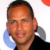 Alex Rodriguez