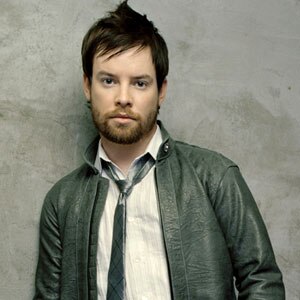 David Cook, Skechers ad